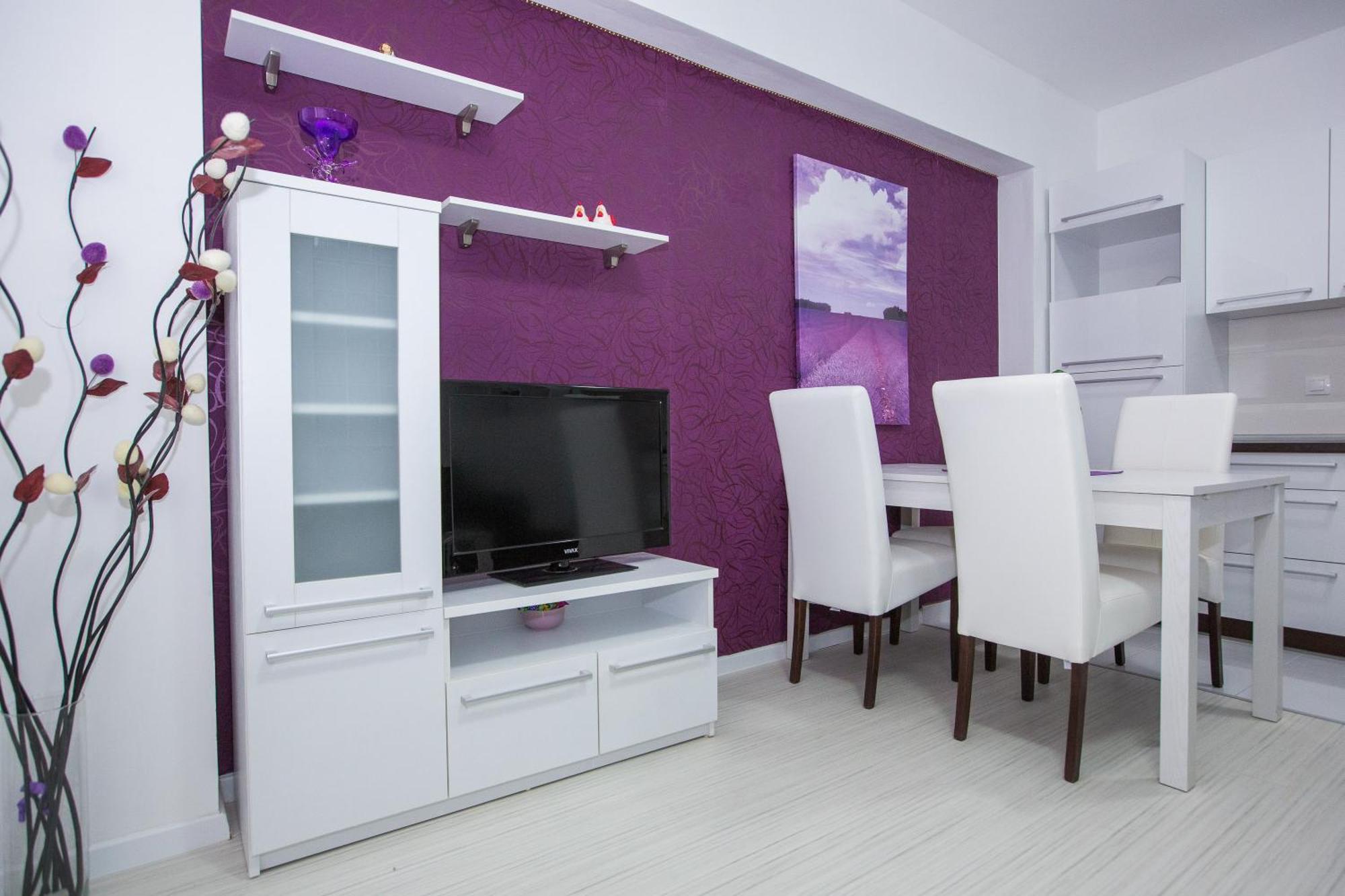 Apartmani Nika Marangun Dubrovník Exteriér fotografie