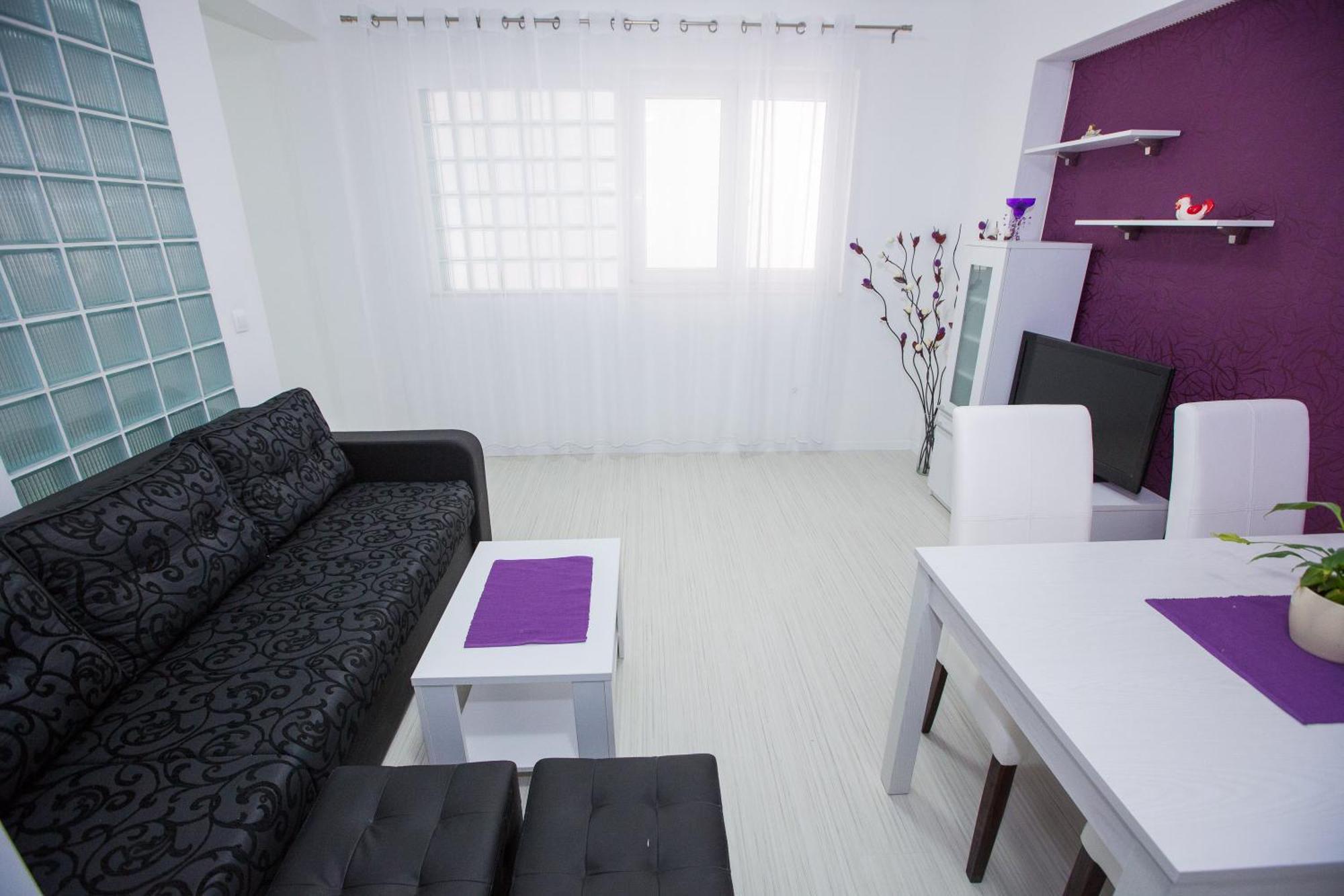 Apartmani Nika Marangun Dubrovník Exteriér fotografie
