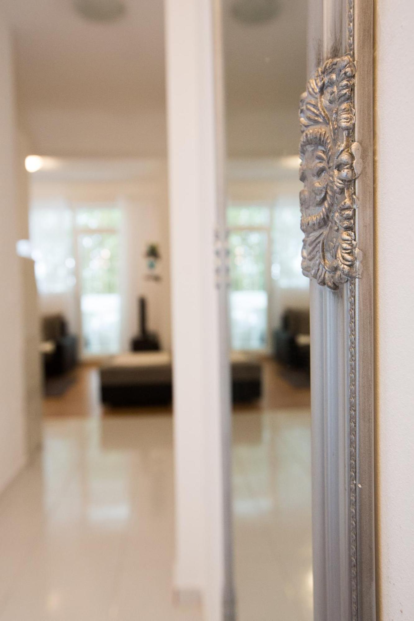 Apartmani Nika Marangun Dubrovník Exteriér fotografie