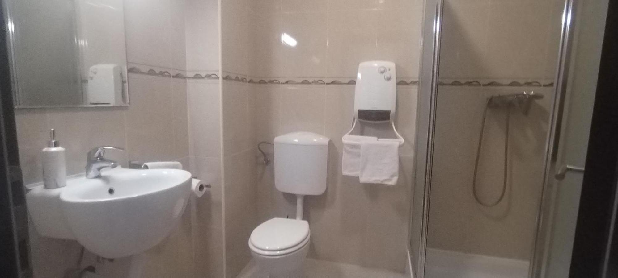 Apartmani Nika Marangun Dubrovník Exteriér fotografie