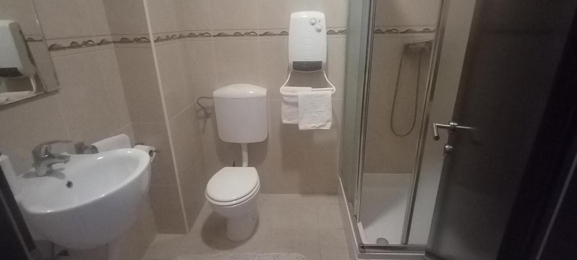 Apartmani Nika Marangun Dubrovník Exteriér fotografie