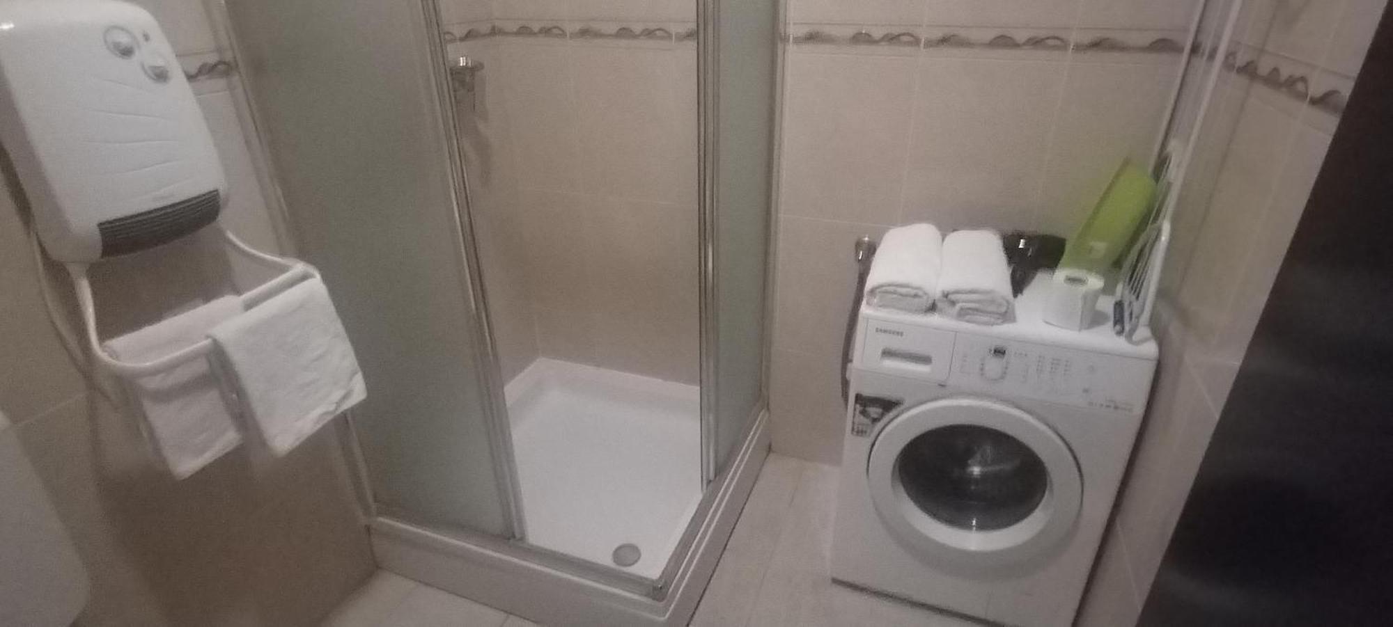Apartmani Nika Marangun Dubrovník Exteriér fotografie